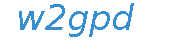 user-image
