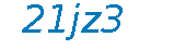 user-image