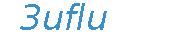 user-image
