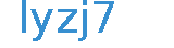 user-image