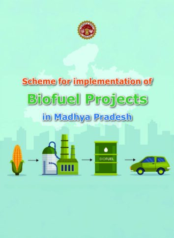 Bio-Fuel-Project_Scheme-pdf