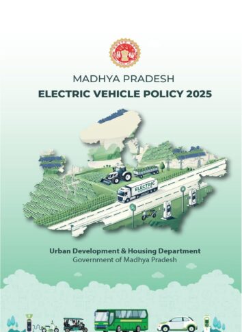MP-EV-Policy-2025_FINAL-1-pdf