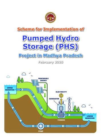 PHS-Project-Schemes-pdf