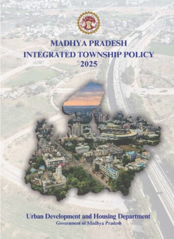 Approved-Integrated-Township-Policy-22.02.2025-pdf