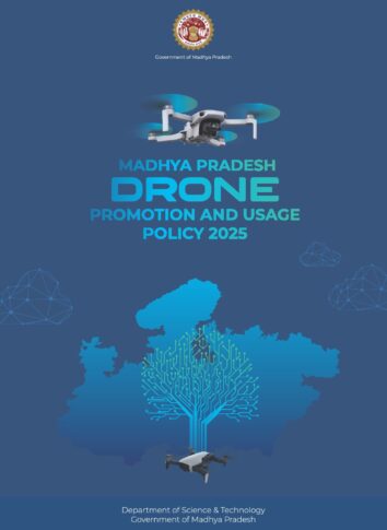 Drone-Policy-2025-1-pdf