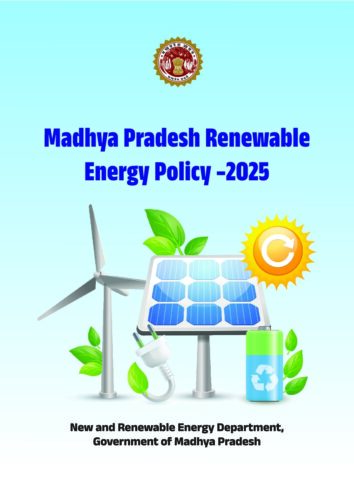 Energy-Policy-2025-pdf