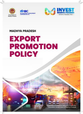 Export-Promotion-Policy-pdf