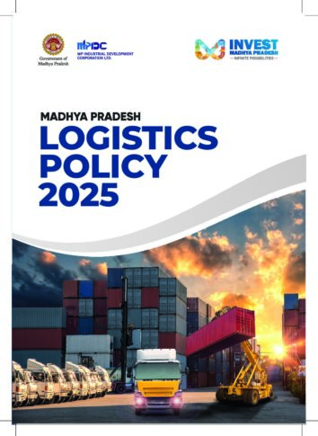 Logistic-Policy_compressed-pdf