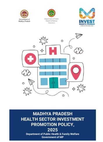 MP-Health-Sector-Investment-Promotion-Policy-2025-pdf