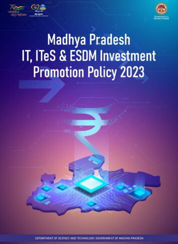 MP-IT-ITeS-ESDM-Investment-Promotion-Policy-2023-pdf