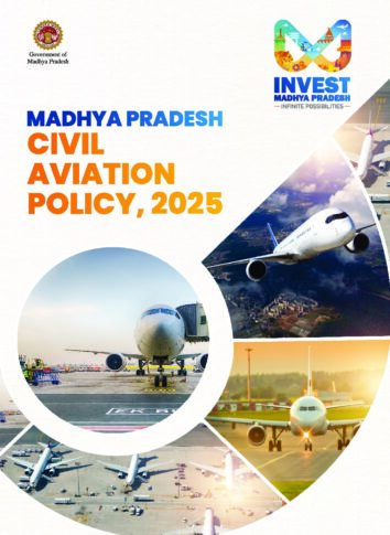 Madhya-Pradesh-Civil-Aviation-Policy-2025-pdf