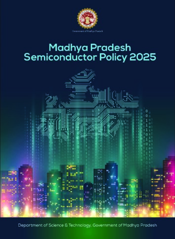 Semiconductor-Policy-2025_compressed-pdf